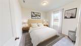 5571 Beldi Drive - Photo 8