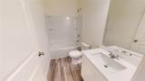 5571 Beldi Drive - Photo 9