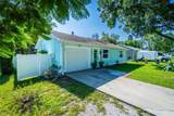 2941 Bay View Drive - Photo 79