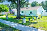 2941 Bay View Drive - Photo 80