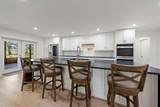 13366 108TH Avenue - Photo 10
