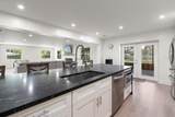 13366 108TH Avenue - Photo 11