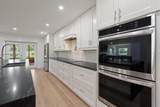 13366 108TH Avenue - Photo 12