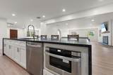 13366 108TH Avenue - Photo 13