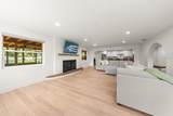 13366 108TH Avenue - Photo 15