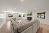 13366 108TH Avenue - Photo 16