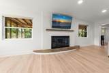 13366 108TH Avenue - Photo 17
