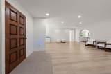 13366 108TH Avenue - Photo 18