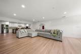 13366 108TH Avenue - Photo 19