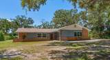13366 108TH Avenue - Photo 2
