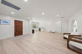 13366 108TH Avenue - Photo 20