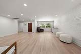 13366 108TH Avenue - Photo 21