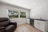 13366 108TH Avenue - Photo 22
