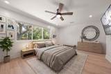 13366 108TH Avenue - Photo 23