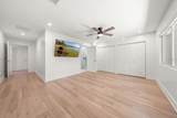 13366 108TH Avenue - Photo 24