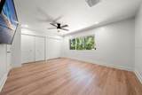 13366 108TH Avenue - Photo 25