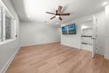 13366 108TH Avenue - Photo 26