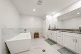 13366 108TH Avenue - Photo 27