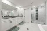 13366 108TH Avenue - Photo 28