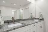 13366 108TH Avenue - Photo 29