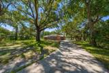 13366 108TH Avenue - Photo 3