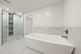 13366 108TH Avenue - Photo 30