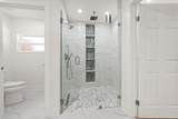 13366 108TH Avenue - Photo 31