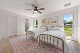 13366 108TH Avenue - Photo 32
