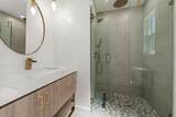 13366 108TH Avenue - Photo 33