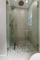 13366 108TH Avenue - Photo 34