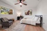 13366 108TH Avenue - Photo 35