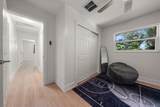 13366 108TH Avenue - Photo 36