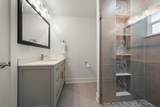 13366 108TH Avenue - Photo 37