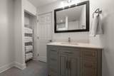 13366 108TH Avenue - Photo 38