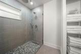 13366 108TH Avenue - Photo 39