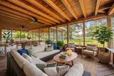 13366 108TH Avenue - Photo 4