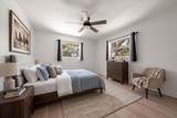 13366 108TH Avenue - Photo 40