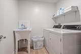 13366 108TH Avenue - Photo 41