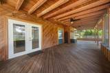 13366 108TH Avenue - Photo 42