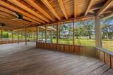 13366 108TH Avenue - Photo 43