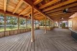 13366 108TH Avenue - Photo 44