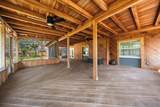 13366 108TH Avenue - Photo 45