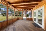 13366 108TH Avenue - Photo 46