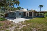 13366 108TH Avenue - Photo 47