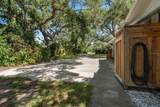 13366 108TH Avenue - Photo 48