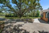 13366 108TH Avenue - Photo 49