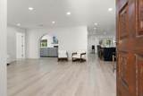 13366 108TH Avenue - Photo 5
