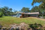 13366 108TH Avenue - Photo 50
