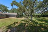 13366 108TH Avenue - Photo 51