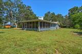 13366 108TH Avenue - Photo 52